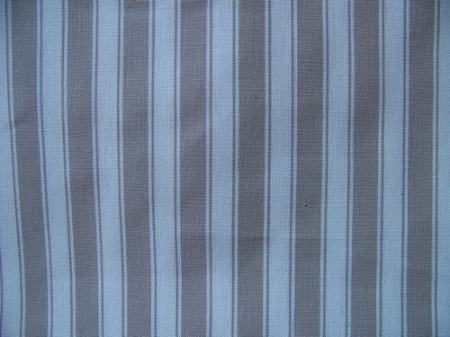 Coupon style toile matelas - coupon, a