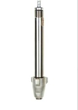 Airless Paint Sprayer Parts