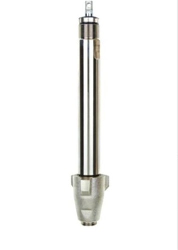 Mark airless paint sprayer - airless,