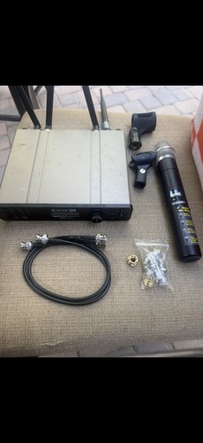Line v70 wireless - line,