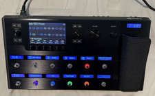 Line 6 Helix Floor Unit with
