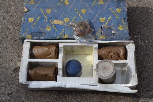 Kit chemises pistons - chemises, +