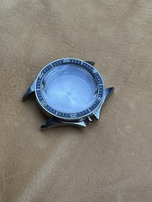 Boitier De Montre YEMA