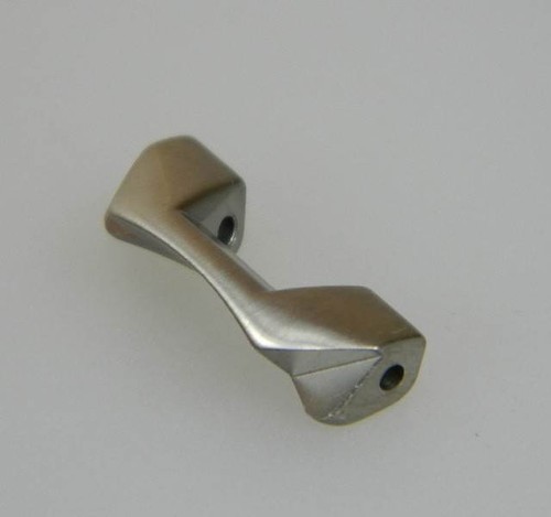 Tissot touch titane maillon - tissot,
