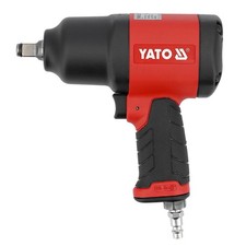 CLE A CHOC PNEUMATIQUE TRES