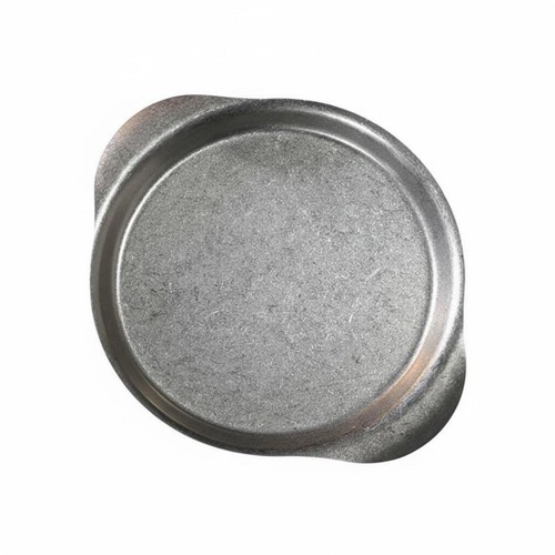 Plaque cuisson japonaise - cuisson,