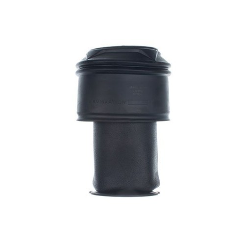 Ebg boudin suspension - boudin, de