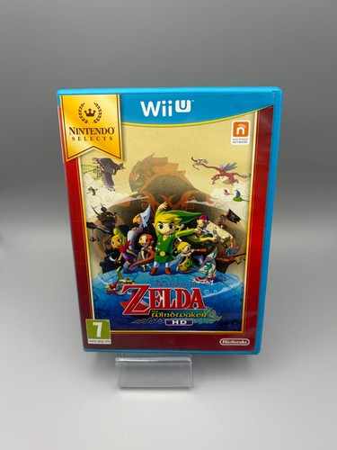 The legend zelda - the, of