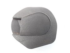 Mercedes-Benz S123 240D 53kW