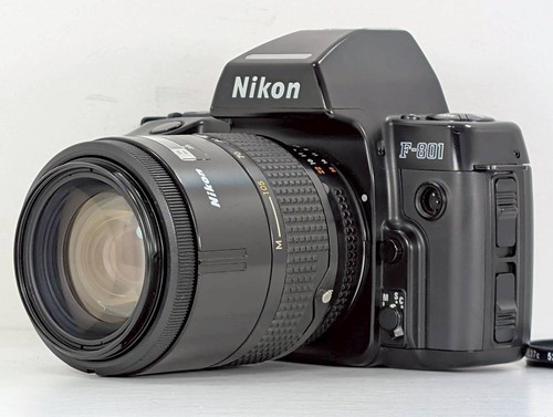 Exc appareil photo reflex - photo,