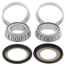 1100 ZZR / GPZ / KZ 1300 /