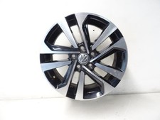 Jante VOLKSWAGEN POLO 6 PHASE