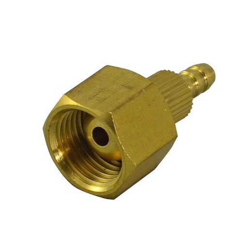 Riverweld tig welding torch - tig,