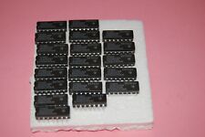 74HC02  74HC04    74HC20  74HC21  74HC32  74HC58 Old stock