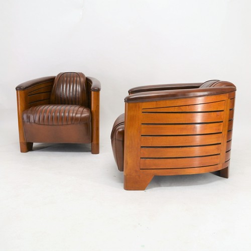 Fauteuil club pierre lounge - club, "pierre"