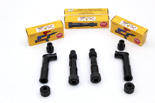 Honda kit pipettes pour - honda,