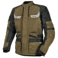 Blouson veste moto Nexone