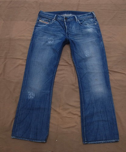 Diesel zathan 00772 - ,