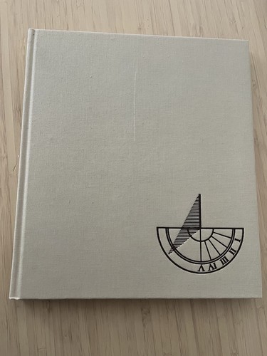 Livre horlogerie mesure du - horlogerie,