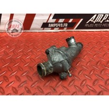 Calorstat Yamaha R1 2000 à