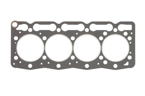 Pour kubota 2400 2410 b - kubota,
