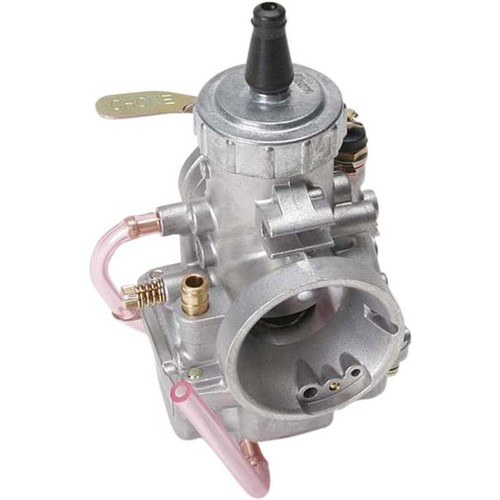 Carburateur mikuni mm - 34,