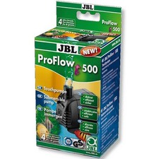 JBL ProFlow t500 - Pompe à