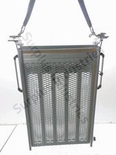 PORTE CHARG.HAYON  AR (UTL)