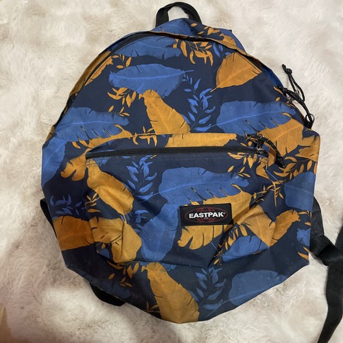 Eastpak sac dos - sac,