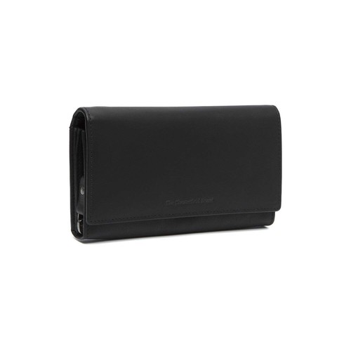 Portefeuille cuir the - portefeuille,
