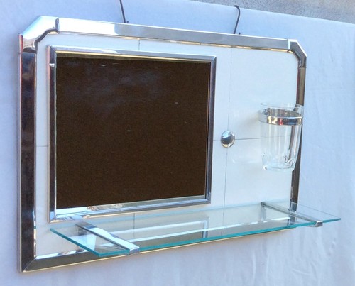 Plaque carrelage salle - plaque,