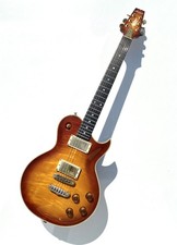 Guitare électrique vintage