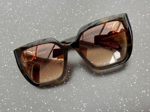 Lunettes soleil oversize - lunettes,