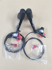 SRAM Force eTap AXS 12 Speed