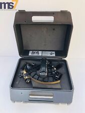 G. HECHELMANN HAMBURG BSH