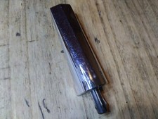 vintage TETE 22GP300 PHILIPS sans saphir tourne disque platine vinyle