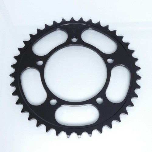 Couronne transmission esjot - couronne,