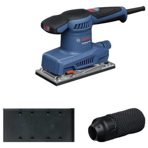 Bosch professional gss a - gss,