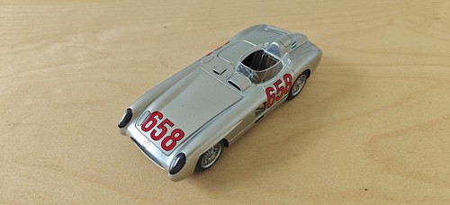 Slot scalextric - 1/32, (c2814)