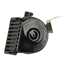 Avertisseur sonore original