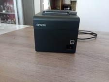 Imprimante de tickets caisse