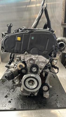 Moteur fiat punto - punto, 3