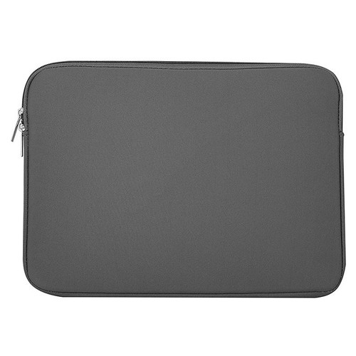 étui universel pochette - Étui, universel,