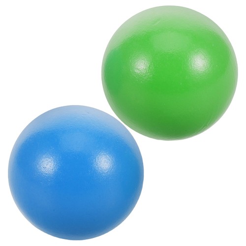 Pcs fournitures loisirs - pcs, de