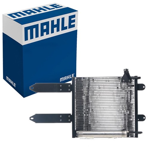 Mahle condenseur air - air, frais