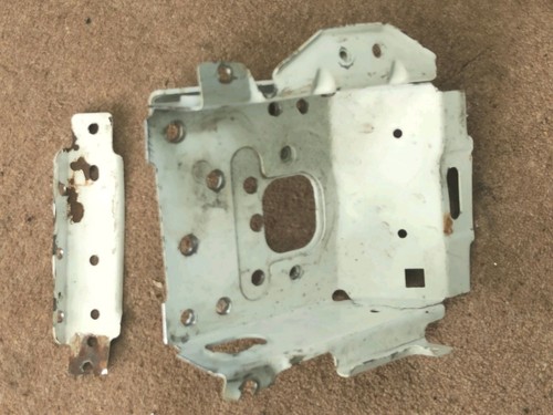 Genuine peugeot 106 - genuine,