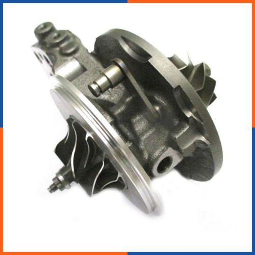 Cartouche turbo 755300 pour - cartouche,