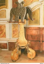 82 - Lachapelle - Intérieur