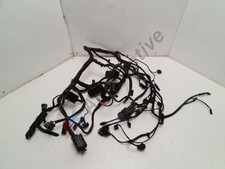 BMW R1200GS Adventure 2015 - Main Wiring Harness 8549371