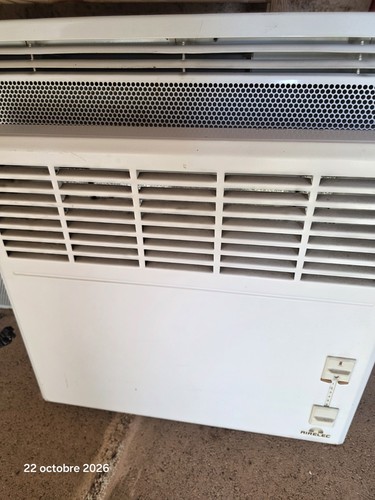 Airelec convecteur électrique - airelec,